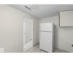 11147 78 Av Nw, Edmonton, AB T6G0M5 Photo 33