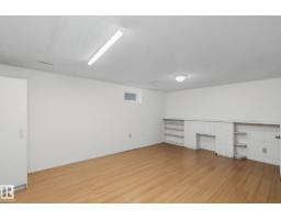 11147 78 Av Nw, Edmonton, AB T6G0M5 Photo 36