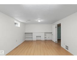 11147 78 Av Nw, Edmonton, AB T6G0M5 Photo 37