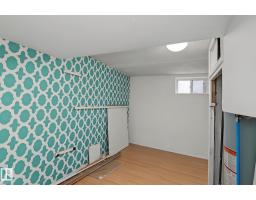 11147 78 Av Nw, Edmonton, AB T6G0M5 Photo 38