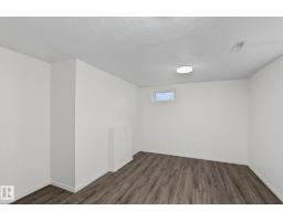 11147 78 Av Nw, Edmonton, AB T6G0M5 Photo 39