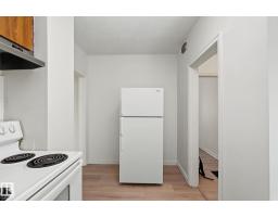 11147 78 Av Nw, Edmonton, AB T6G0M5 Photo 40