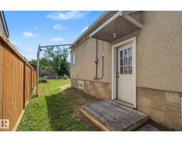 11147 78 Av Nw, Edmonton, AB T6G0M5 Photo 41