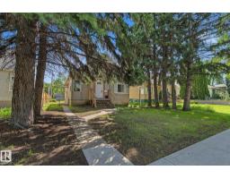 11147 78 Av Nw, Edmonton, AB T6G0M5 Photo 43