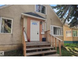 11147 78 Av Nw, Edmonton, AB T6G0M5 Photo 44