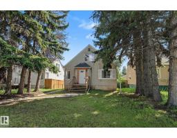 11147 78 Av Nw, Edmonton, AB T6G0M5 Photo 45