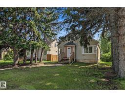 11147 78 Av Nw, Edmonton, AB T6G0M5 Photo 46