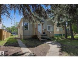 11147 78 Av Nw, Edmonton, AB T6G0M5 Photo 47