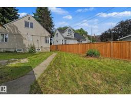 11147 78 Av Nw, Edmonton, AB T6G0M5 Photo 48