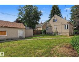 11147 78 Av Nw, Edmonton, AB T6G0M5 Photo 49