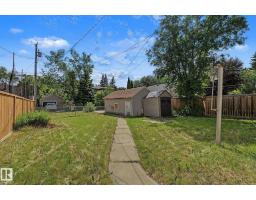 11147 78 Av Nw, Edmonton, AB T6G0M5 Photo 50