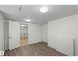 Bonus Room - 11147 78 Av Nw, Edmonton, AB T6G0M5 Photo 7