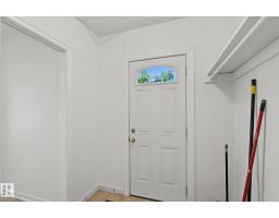 Bedroom 5 - 11147 78 Av Nw, Edmonton, AB T6G0M5 Photo 8