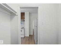 11147 78 Av Nw, Edmonton, AB T6G0M5 Photo 9