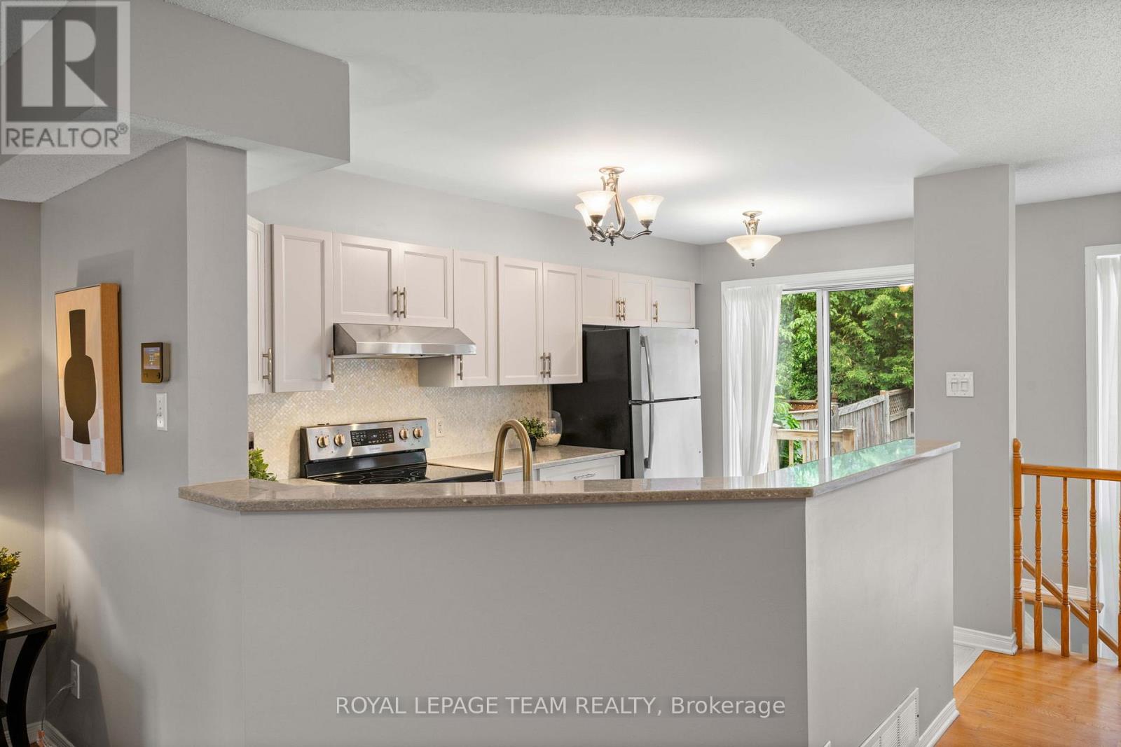 6 FOLISON STREET - 10