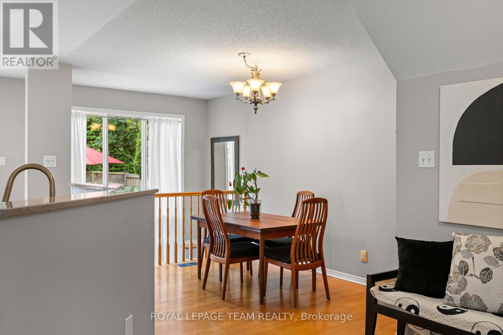 6 FOLISON STREET - 11