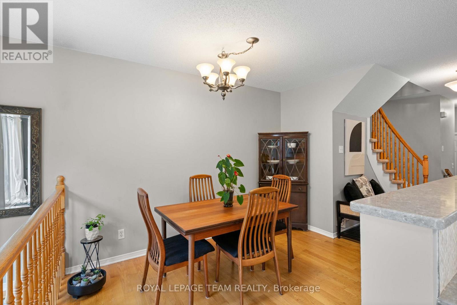 6 FOLISON STREET - 12