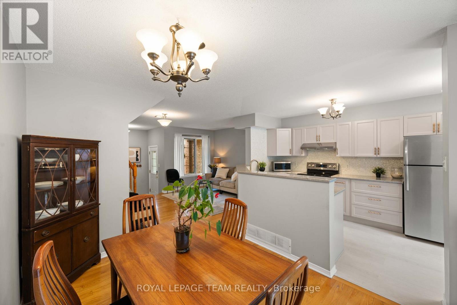 6 FOLISON STREET - 13