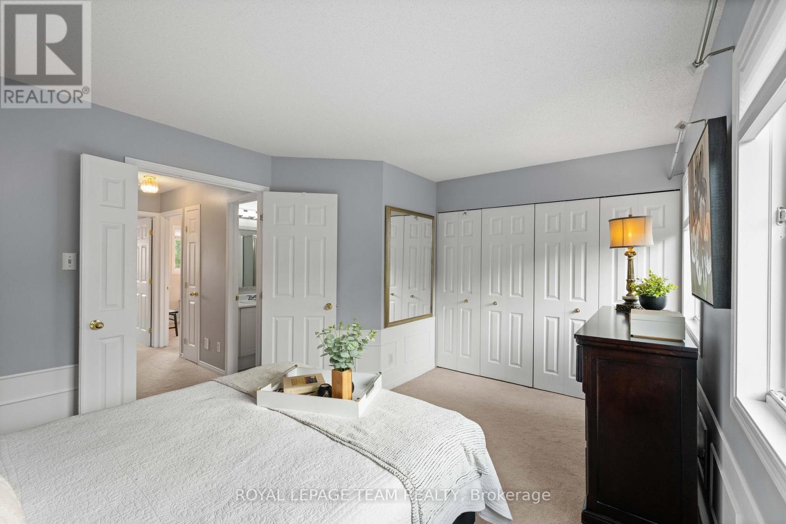6 FOLISON STREET - 23