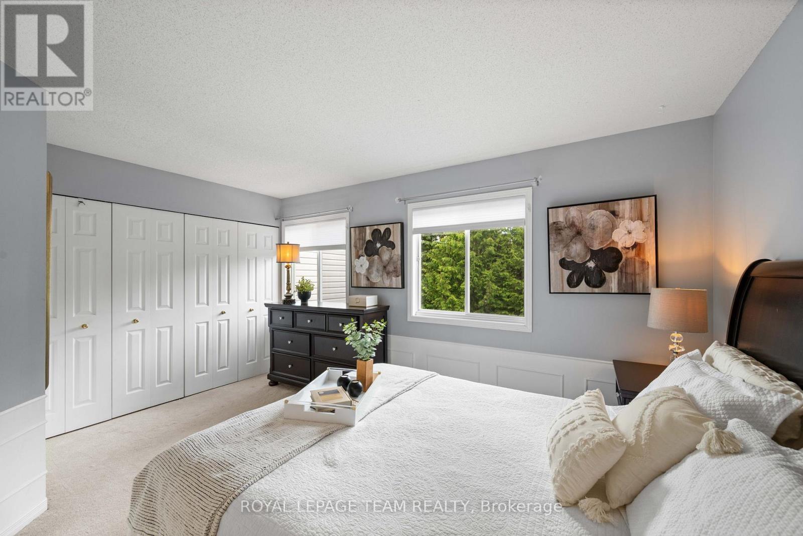 6 FOLISON STREET - 24