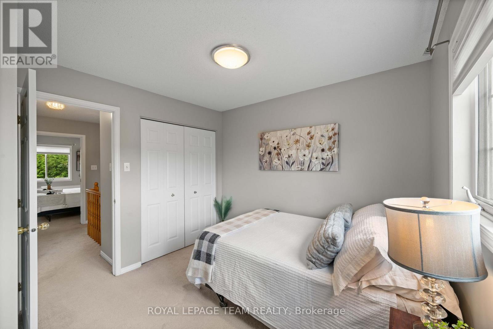 6 FOLISON STREET - 26