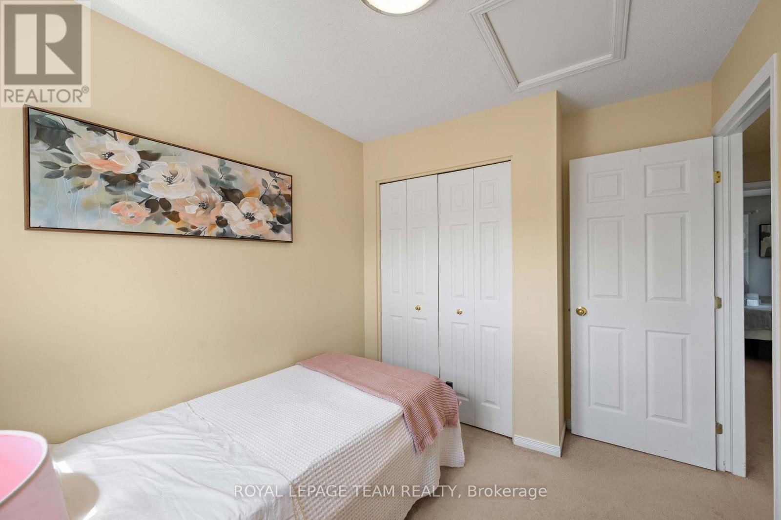 6 FOLISON STREET - 28