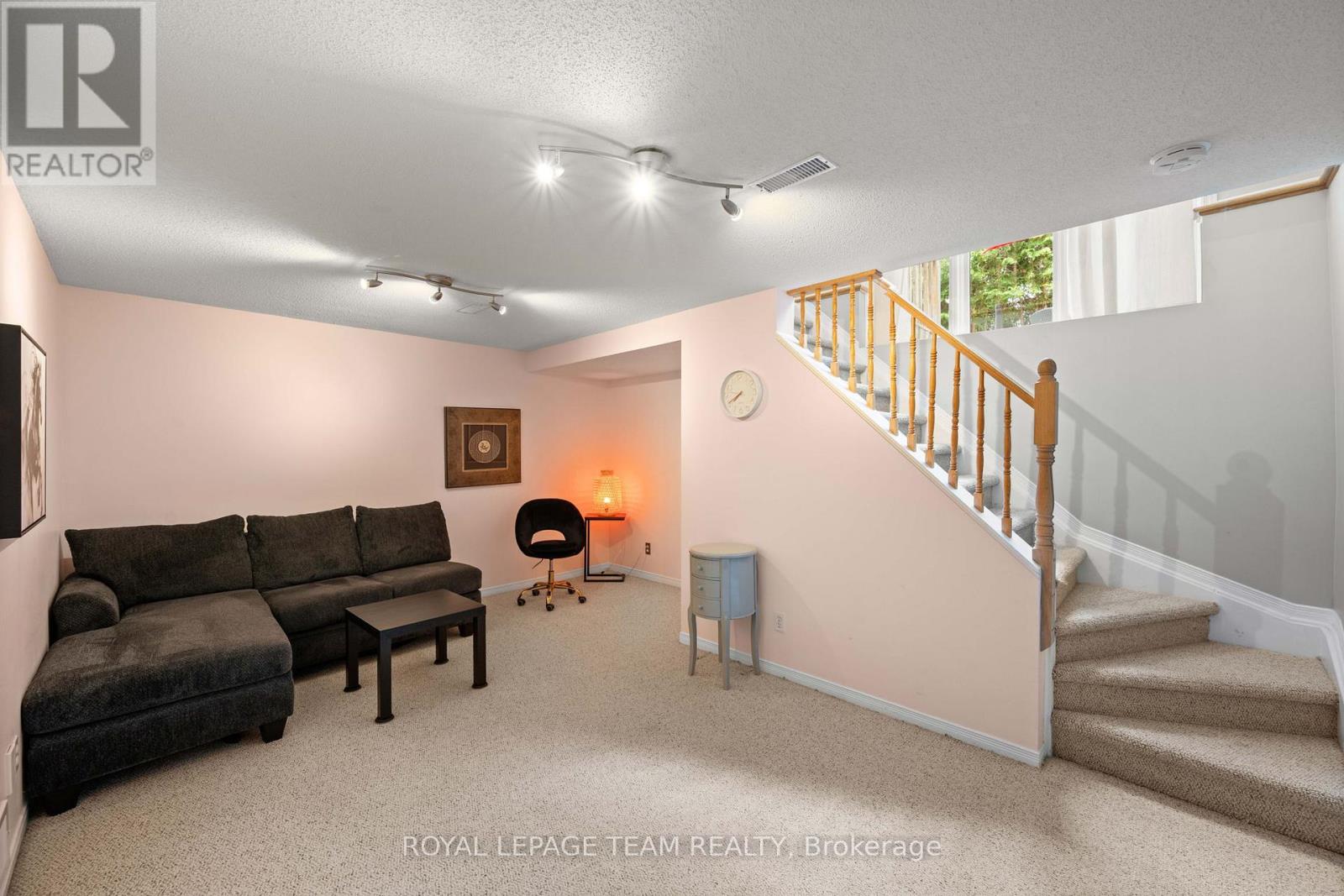 6 FOLISON STREET - 29