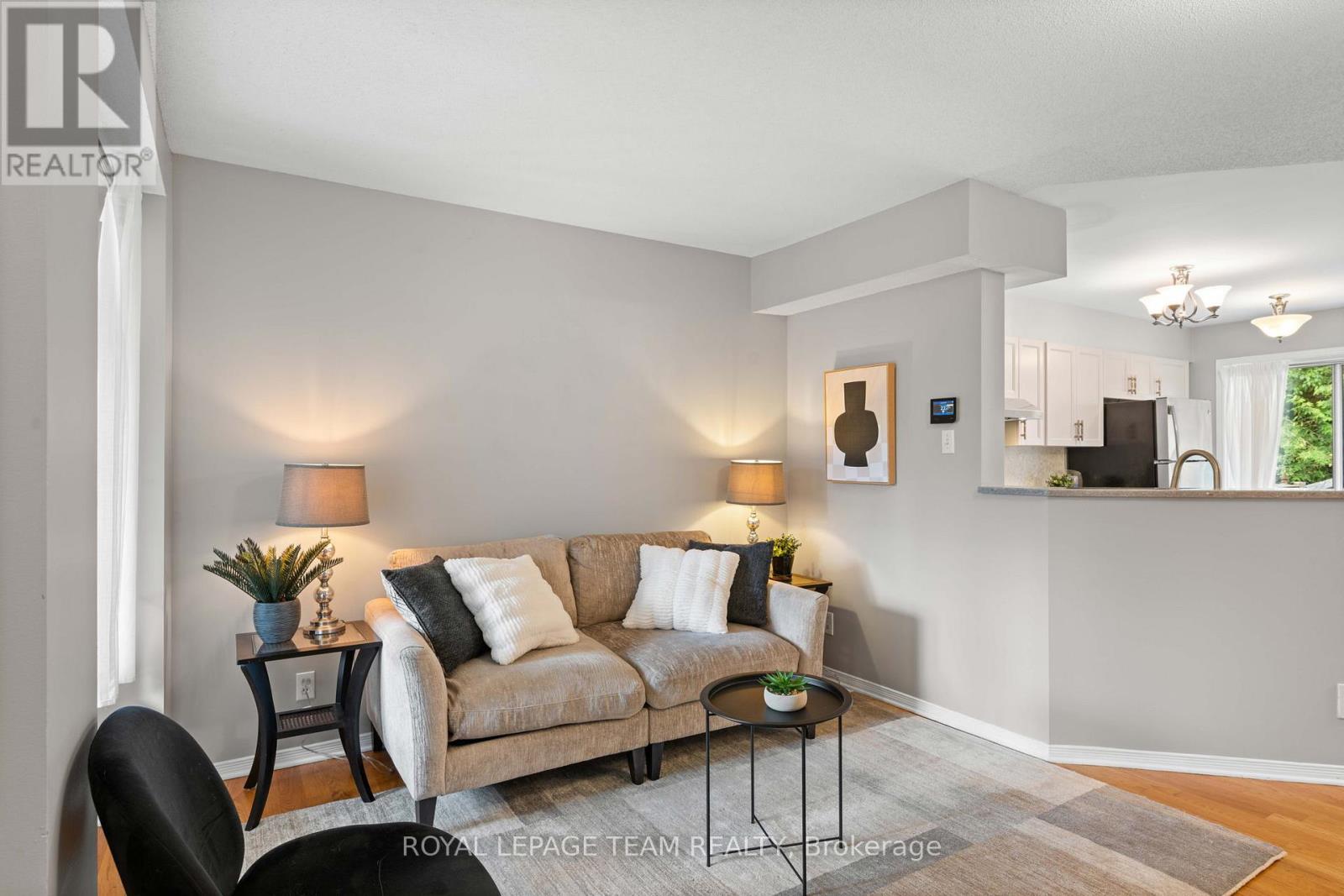 6 FOLISON STREET - 5