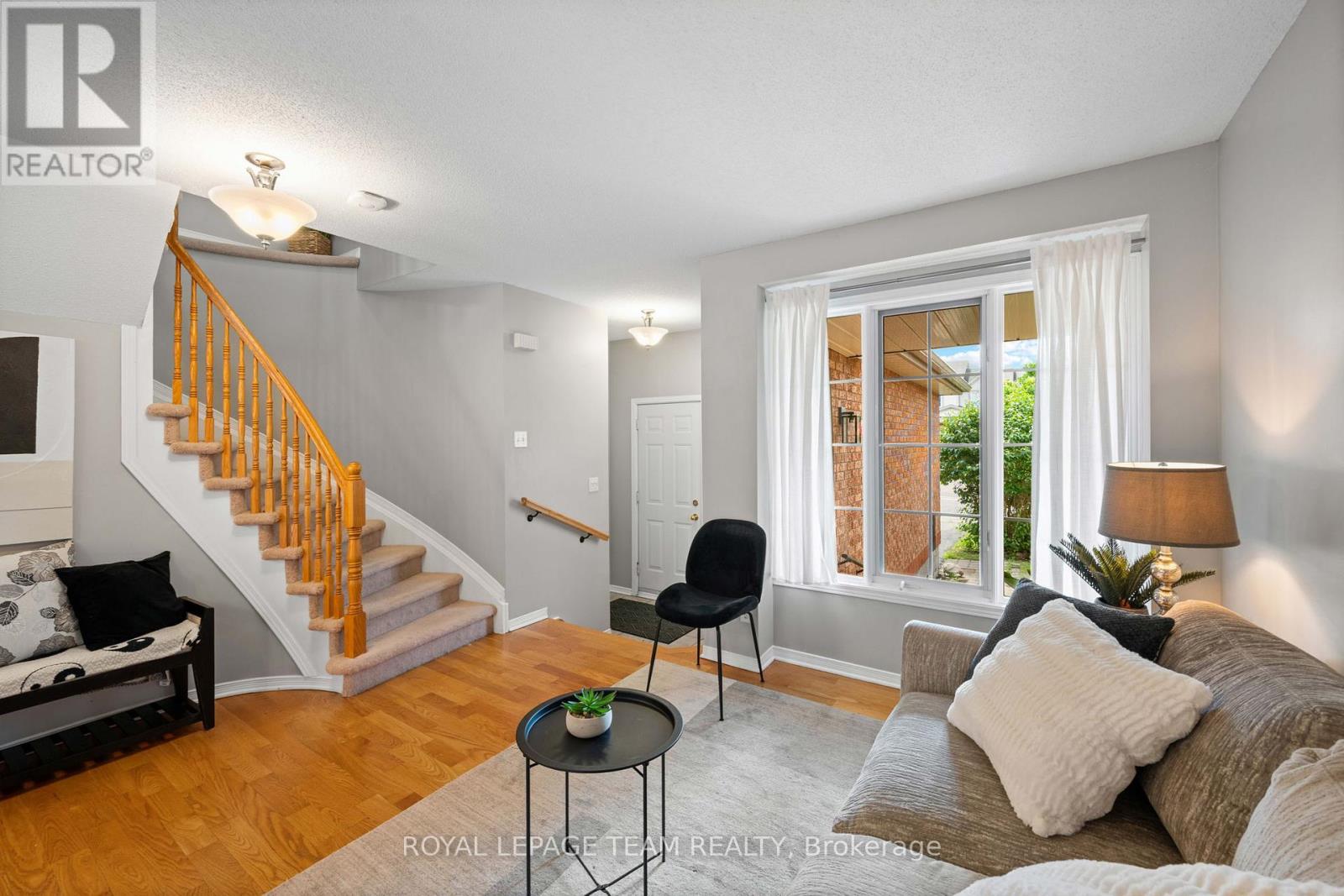 6 FOLISON STREET - 7