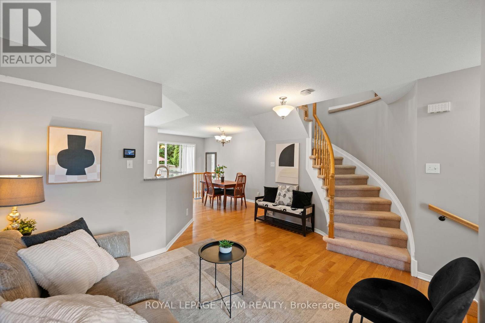 6 FOLISON STREET - 8