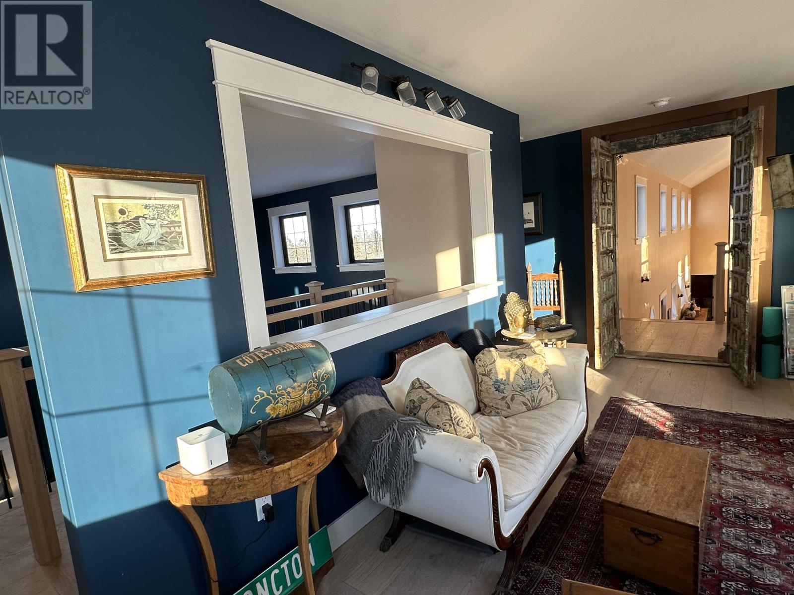 295 Stewart Point - 15