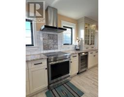 295 Stewart Point, Belle River, PE C0A1R0 Photo 18