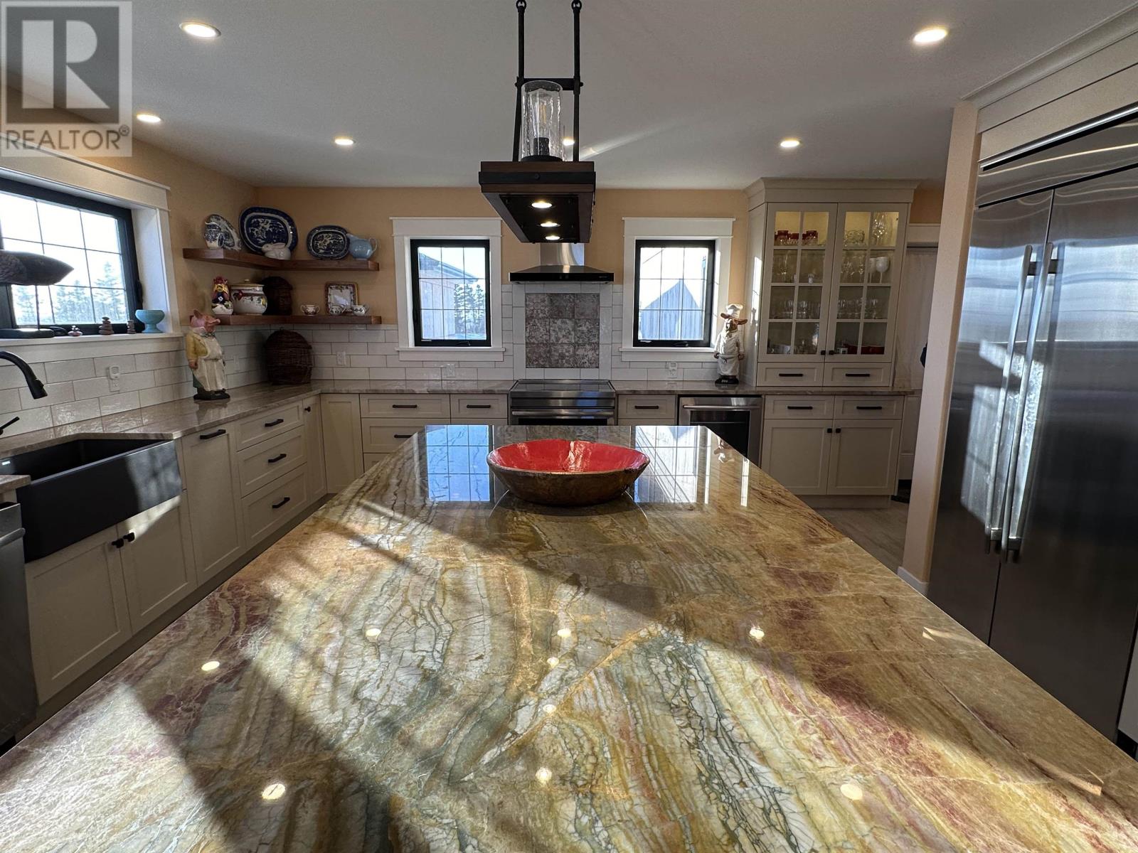 295 Stewart Point - 5