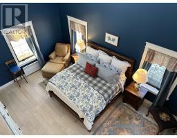 295 Stewart Point, Belle River, PE C0A1R0 Photo 20