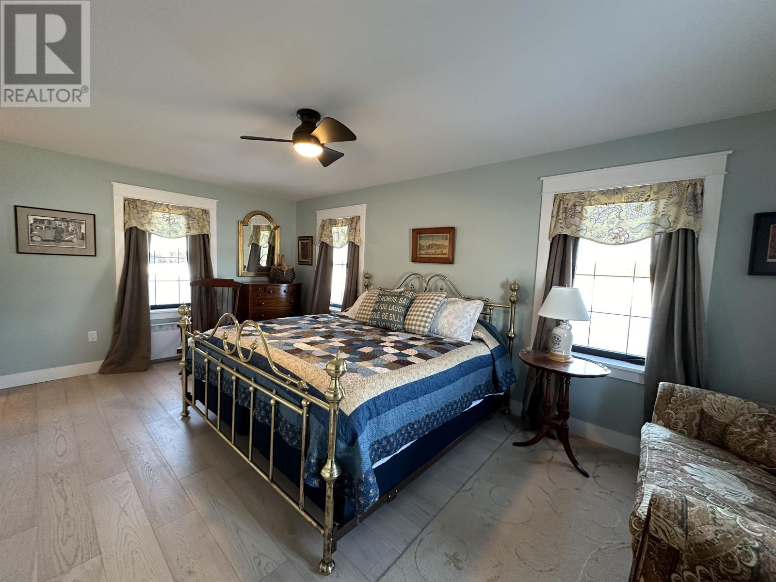 295 Stewart Point - 7