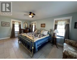 Other - 295 Stewart Point, Belle River, PE C0A1R0 Photo 7