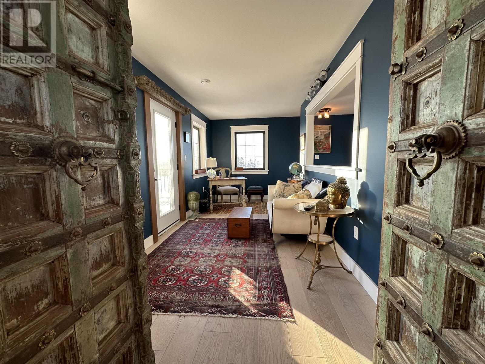295 Stewart Point - 19