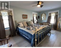 295 Stewart Point, Belle River, PE C0A1R0 Photo 17