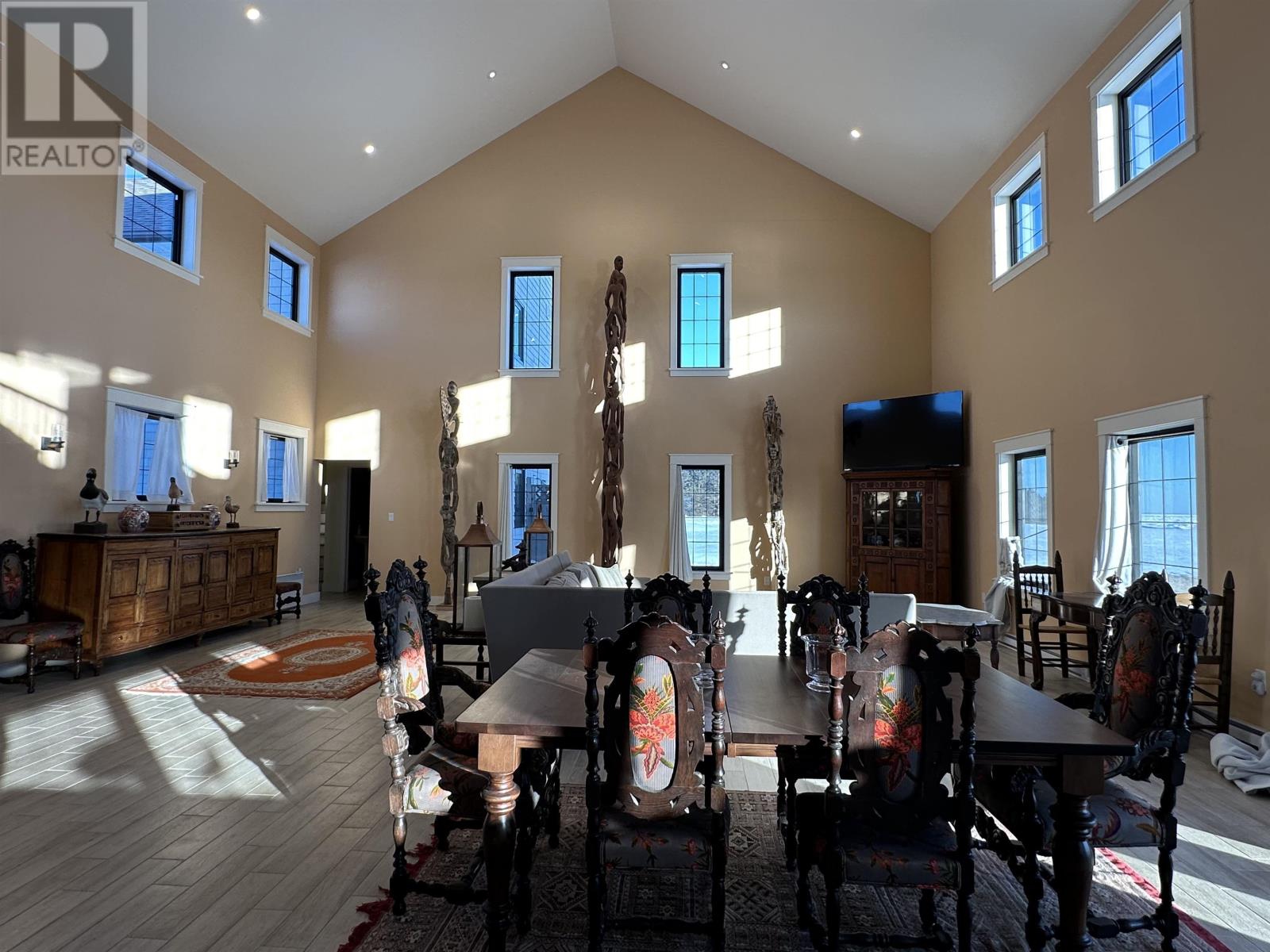 295 Stewart Point - 4