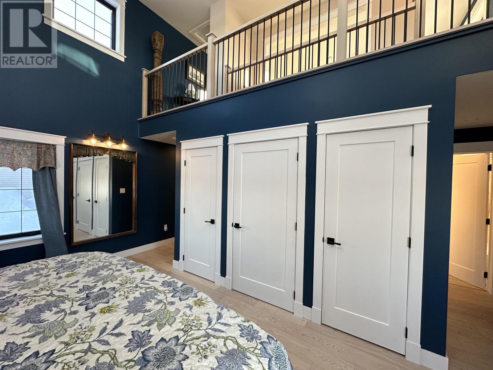 295 Stewart Point - 24