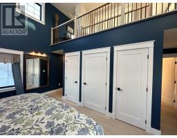 295 Stewart Point, Belle River, PE C0A1R0 Photo 24