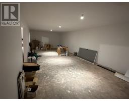 295 Stewart Point, Belle River, PE C0A1R0 Photo 22
