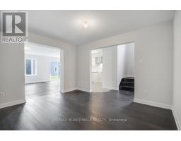 132 Yearling Circle, Ottawa, ON K0A2Z0 Photo 15