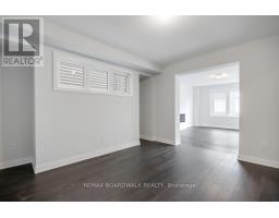 132 Yearling Circle, Ottawa, ON K0A2Z0 Photo 16