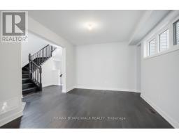 132 Yearling Circle, Ottawa, ON K0A2Z0 Photo 17