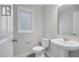 132 Yearling Circle, Ottawa, ON K0A2Z0 Photo 18