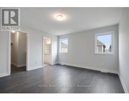 132 Yearling Circle, Ottawa, ON K0A2Z0 Photo 19