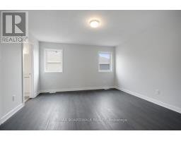 132 Yearling Circle, Ottawa, ON K0A2Z0 Photo 20