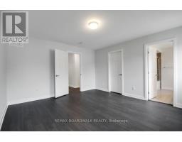 132 Yearling Circle, Ottawa, ON K0A2Z0 Photo 21