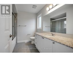 132 Yearling Circle, Ottawa, ON K0A2Z0 Photo 22